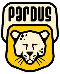 pardus usbkey indir